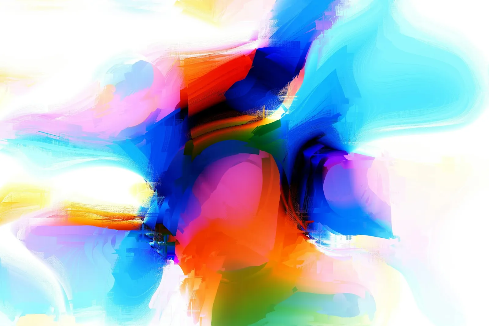 Associazione Habitat per l'Autismo Onlus